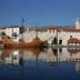 podgora argola apartments